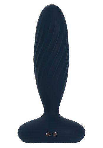 Svakom Jordan Thrusting Analvibrator