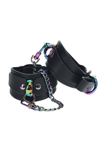 Venice Collection - Handcuffs