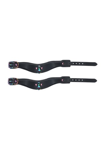 Venice Collection - Handcuffs