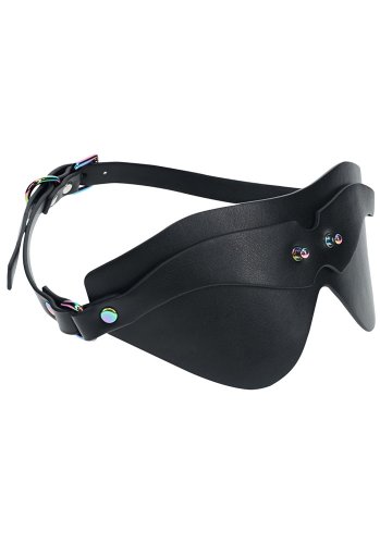 Venice Collection - Blindfold