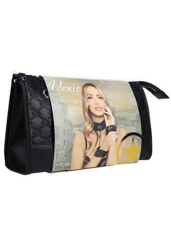 Venice Collection - Kit with Bag