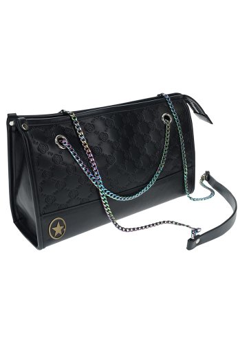 Venice Collection - Kit with Bag