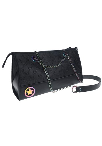 Venice Collection - Kit with Bag