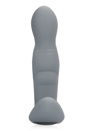 Loveline Wireless Rotating Prostate Stimulator