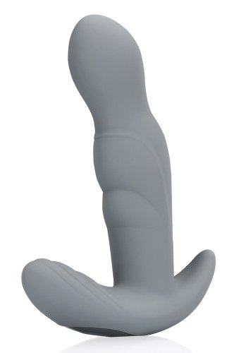 Loveline Wireless Rotating Prostate Stimulator