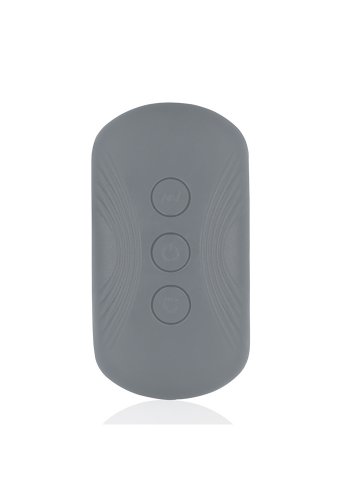 Loveline Wireless Rotating Prostate Stimulator