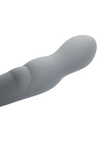 Loveline Wireless Rotating Prostate Stimulator