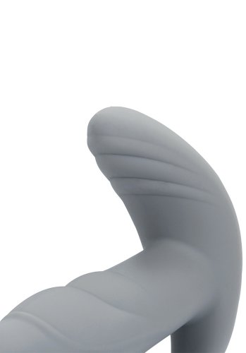 Loveline Wireless Rotating Prostate Stimulator