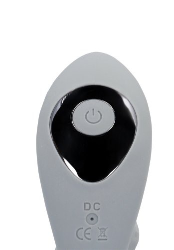 Loveline Wireless Rotating Prostate Stimulator