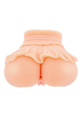 Bangers Upskirt College Slut