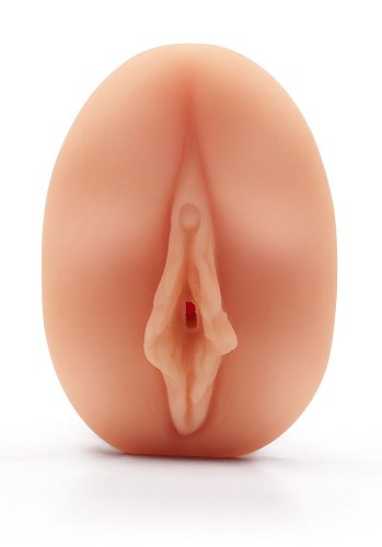 Bangers Sweet Juicy Pussy