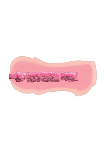 Bangers Mega Tight Fucker