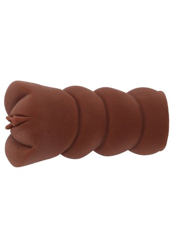 Bangers Super Wet Travel Beaver