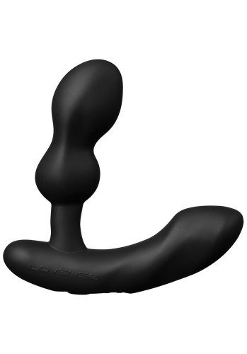 Lovense Edge 2 Bluetooth Prostate Massager