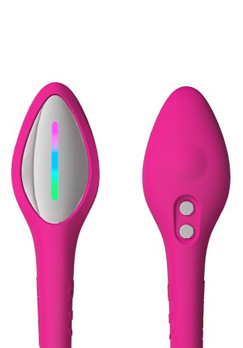 Lovense Lush 4, Bluetooth Vibe