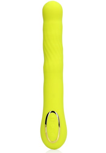 Loveline Wiggle G-Spot Vibrator
