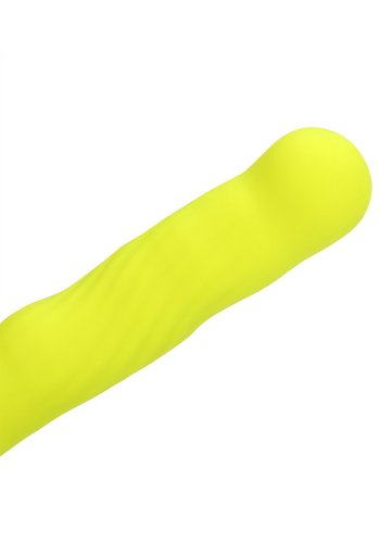 Loveline Wiggle G-Spot Vibrator