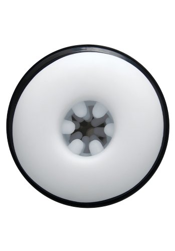 BLOWTECH Auto Stroker Machine