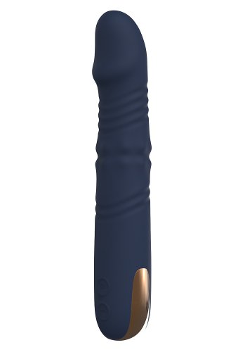 Goddess Collection Afrodite Up and Down