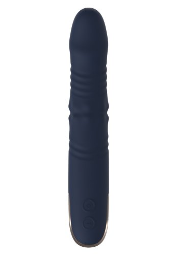 Goddess Collection Afrodite Up and Down