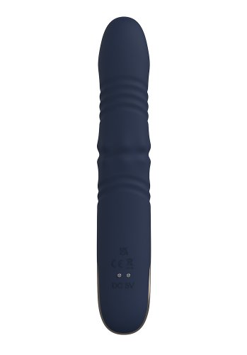 Goddess Collection Afrodite Up and Down