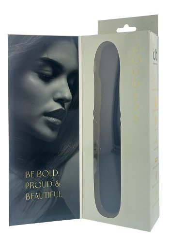 Goddess Collection Afrodite Up and Down