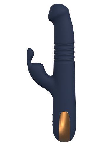 Goddess Collection Phaedra Up and Down | Massagestavar | Intimast