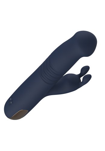 Goddess Collection Phaedra Up and Down