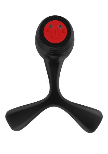 Optima Cross Expert C-Ring