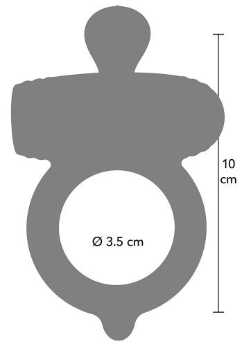 Excellence Power Pro C-Ring