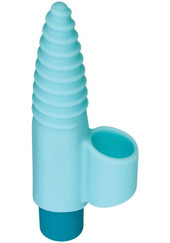 Evolved Unicorn Power