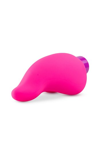 ARIA Epic af Fuchsia