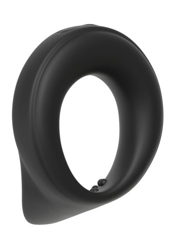 Rebel Ball Ring with Vibration