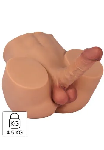 Picture of the product