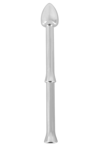 Rebel Metal Prostata Milking Stick