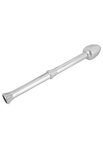 Rebel Metal Prostata Milking Stick
