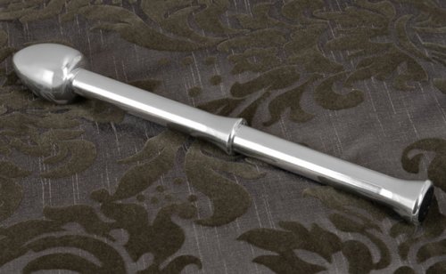 Rebel Metal Prostata Milking Stick