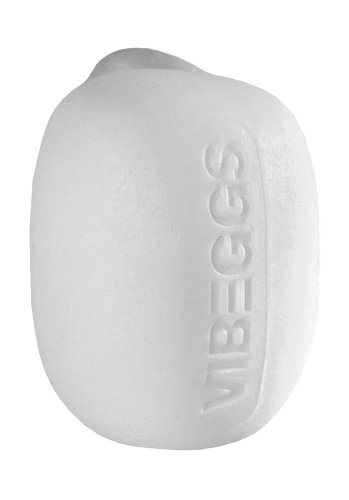 Vibeggs Twisty Tongues
