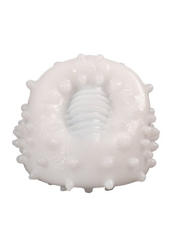 Vibeggs Naughty Nubs