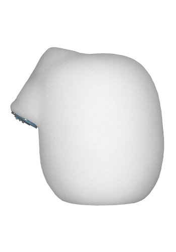 Vibeggs Naughty Nubs