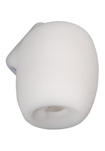 Vibeggs Naughty Nubs