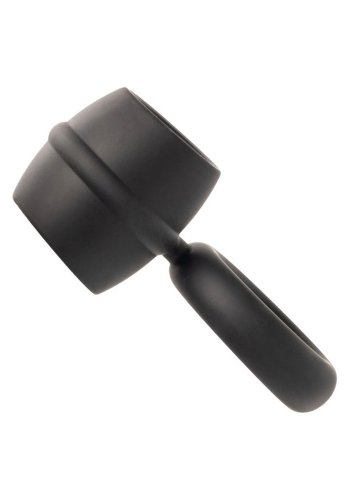 Alpha Dual Magnum Ring