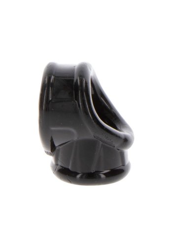 Triple Pipe C-Ring