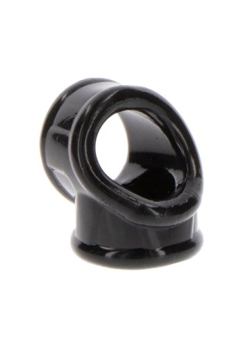 Triple Pipe C-Ring