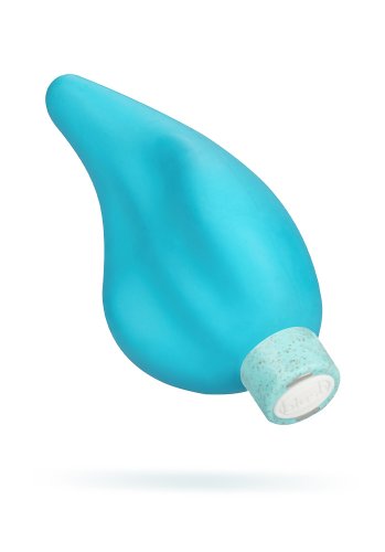 Gaia Eco Caress Aqua