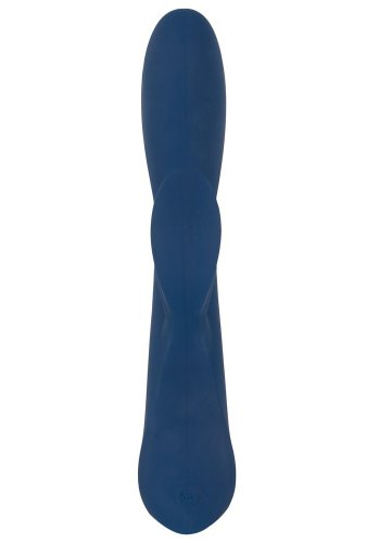 Magic Shiver Rabbit Vibrator