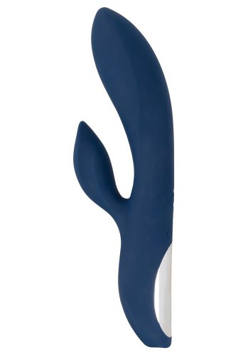 Magic Shiver Rabbit Vibrator