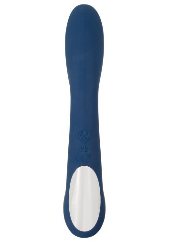 Magic Shiver Rabbit Vibrator