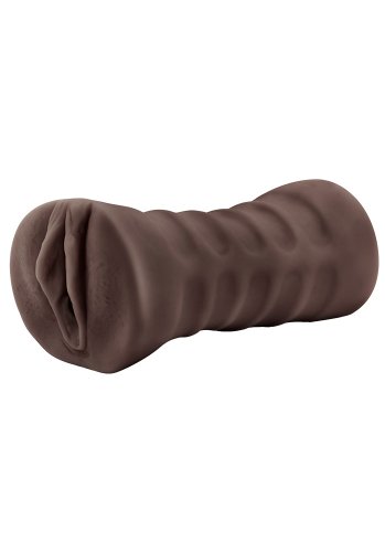 Hot Chocolate Brianna Vagina