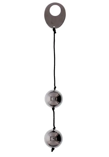 Picture of the product